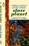 [Gutenberg 51855] • Slave Planet